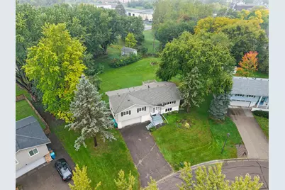 5705 Phoenix Street, Golden Valley, MN 55422 - Photo 3
