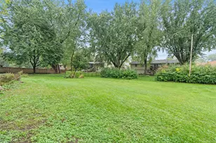 5705 Phoenix St, Golden Valley, MN 55422 - Photo 35