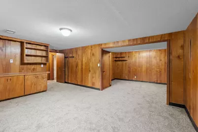 5705 Phoenix Street, Golden Valley, MN 55422 - Photo 23