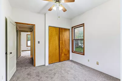 247 W 6th Street, New Richmond, WI 54017 - Photo 11