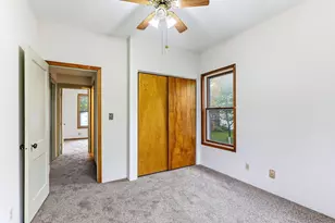 247 W 6th St, New Richmond, WI 54017 - Photo 11