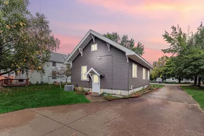 247 W 6th Street, New Richmond, WI 54017 - Photo 19