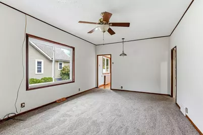 247 W 6th Street, New Richmond, WI 54017 - Photo 5