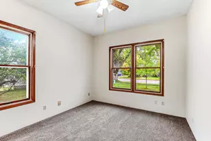 247 W 6th St, New Richmond, WI 54017 - Photo 9