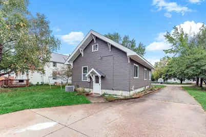 247 W 6th Street, New Richmond, WI 54017 - Photo 23