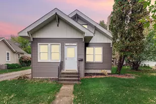 247 W 6th St, New Richmond, WI 54017 - Photo 1