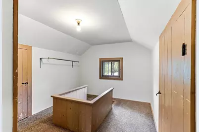 247 W 6th Street, New Richmond, WI 54017 - Photo 13