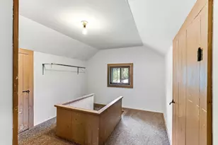 247 W 6th St, New Richmond, WI 54017 - Photo 13