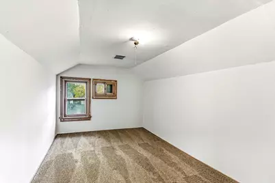 247 W 6th Street, New Richmond, WI 54017 - Photo 15