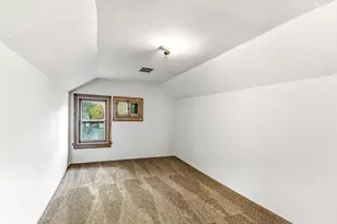 247 W 6th St, New Richmond, WI 54017 - Photo 15