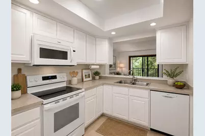 6051 Laurel Avenue #207, Golden Valley, MN 55416 - Photo 7