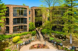 6051 Laurel Ave, Golden Valley, MN 55416 - Photo 5