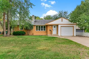 6240 Sheridan Ave S, Richfield, MN 55423 - Photo 1