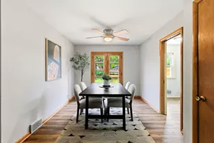 6240 Sheridan Ave S, Richfield, MN 55423 - Photo 9