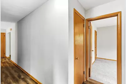 6240 Sheridan Avenue S, Richfield, MN 55423 - Photo 25