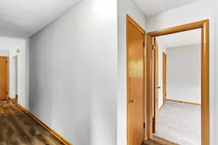 6240 Sheridan Ave S, Richfield, MN 55423 - Photo 25
