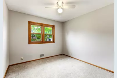 6240 Sheridan Avenue S, Richfield, MN 55423 - Photo 17