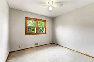 6240 Sheridan Ave S, Richfield, MN 55423 - Photo 17