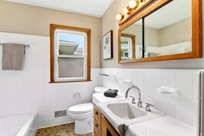 6240 Sheridan Avenue S, Richfield, MN 55423 - Photo 23
