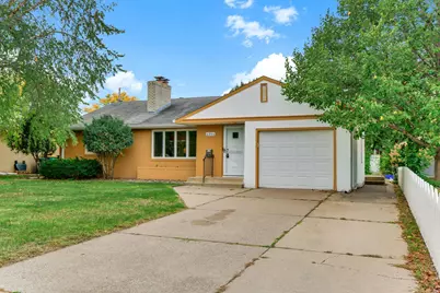 6240 Sheridan Avenue S, Richfield, MN 55423 - Photo 5