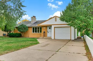 6240 Sheridan Ave S, Richfield, MN 55423 - Photo 5