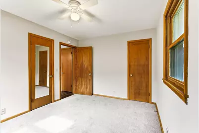 6240 Sheridan Avenue S, Richfield, MN 55423 - Photo 21