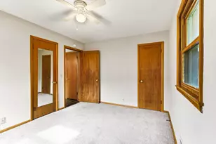 6240 Sheridan Ave S, Richfield, MN 55423 - Photo 21