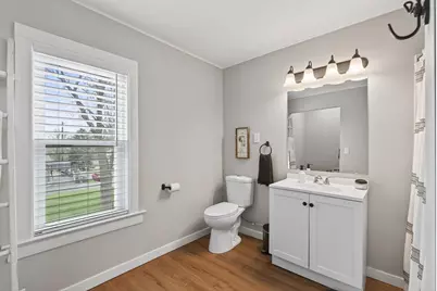 24 Main Street E, Young America Township, MN 55397 - Photo 21