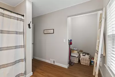 24 Main Street E, Young America Township, MN 55397 - Photo 23