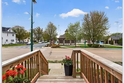 24 Main Street E, Young America Township, MN 55397 - Photo 3