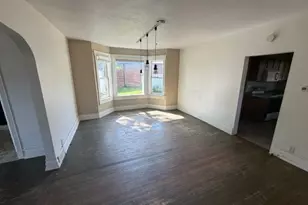 246 5th St S, Greenbush, MN 56726 - Photo 3