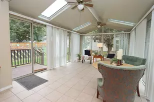 1311 N 5th St, Mankato, MN 56001 - Photo 15