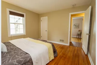 1311 N 5th Street, Mankato, MN 56001 - Photo 19