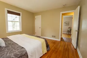 1311 N 5th St, Mankato, MN 56001 - Photo 19
