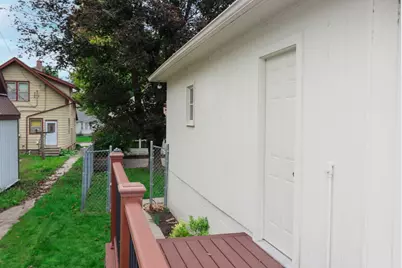 1311 N 5th Street, Mankato, MN 56001 - Photo 37