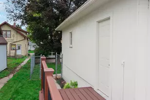 1311 N 5th St, Mankato, MN 56001 - Photo 37
