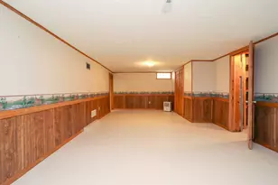1311 N 5th St, Mankato, MN 56001 - Photo 27