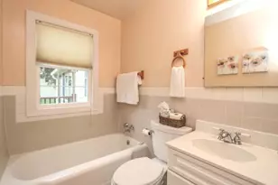 1311 N 5th St, Mankato, MN 56001 - Photo 17