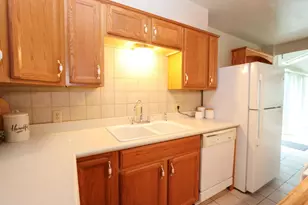 1311 N 5th St, Mankato, MN 56001 - Photo 11