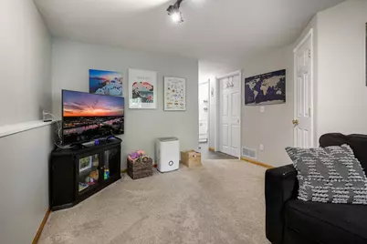 13624 74th Place N, Maple Grove, MN 55311 - Photo 23