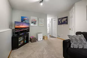13624 74th Pl N, Maple Grove, MN 55311 - Photo 23