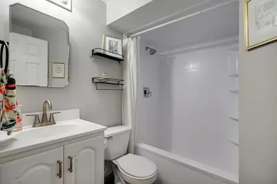 13624 74th Place N, Maple Grove, MN 55311 - Photo 25