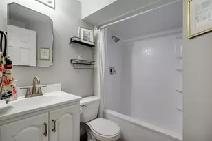 13624 74th Pl N, Maple Grove, MN 55311 - Photo 25