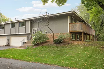 13624 74th Place N, Maple Grove, MN 55311 - Photo 3