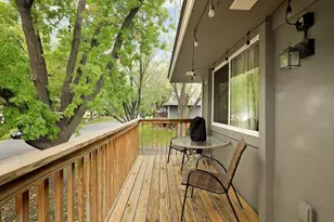 13624 74th Pl N, Maple Grove, MN 55311 - Photo 27