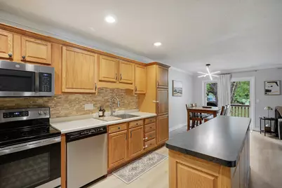 13624 74th Place N, Maple Grove, MN 55311 - Photo 13