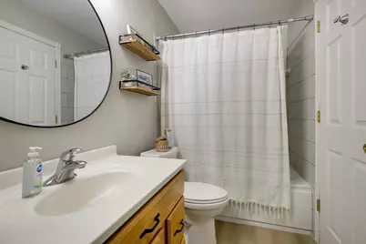 13624 74th Place N, Maple Grove, MN 55311 - Photo 19