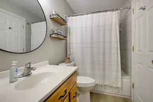 13624 74th Pl N, Maple Grove, MN 55311 - Photo 19