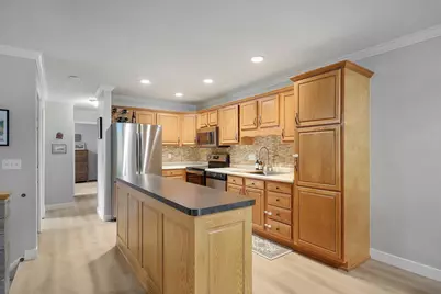 13624 74th Place N, Maple Grove, MN 55311 - Photo 11