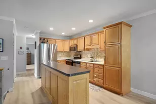 13624 74th Pl N, Maple Grove, MN 55311 - Photo 11